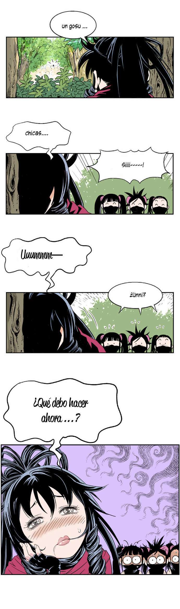 Capitulo 3 page 38