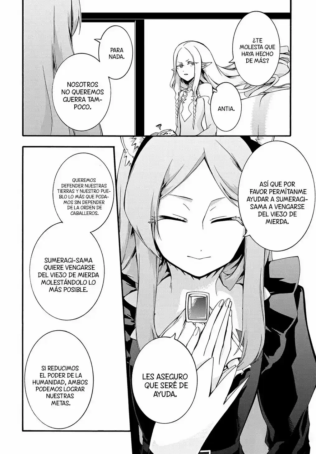 Capitulo 37 page 7