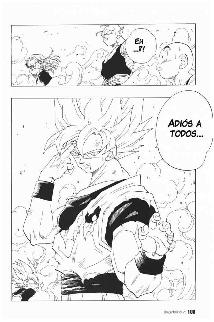 Capitulo 412 page 9