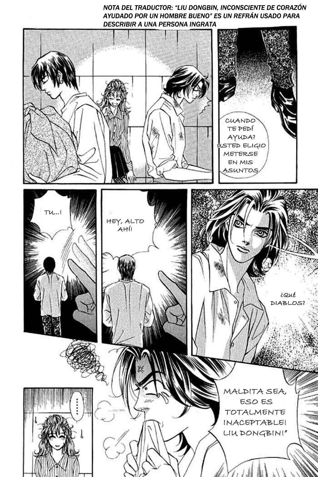 Capitulo 5 page 15