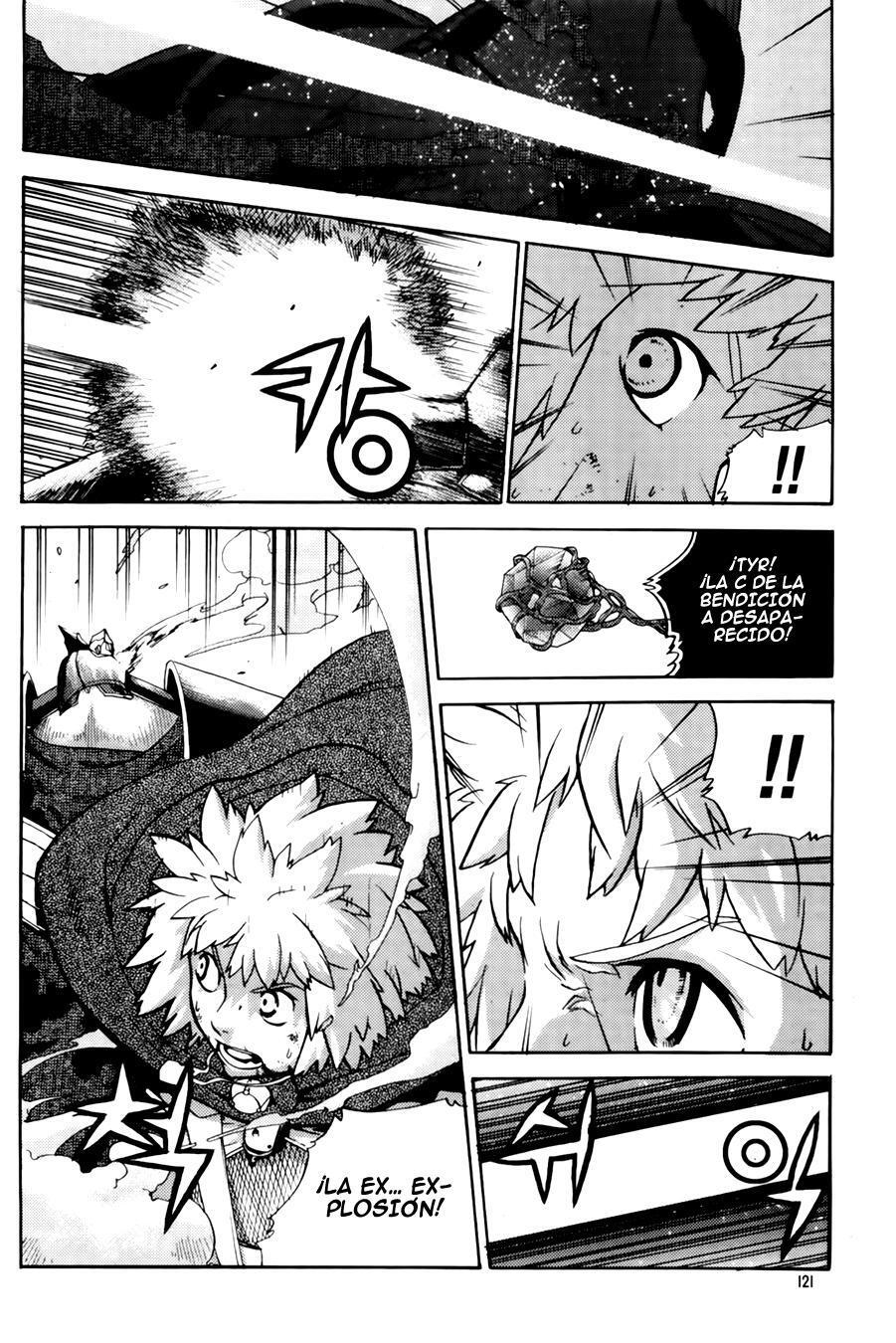 Capitulo 35 page 4