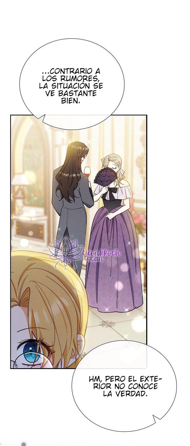 Capitulo 7 page 77