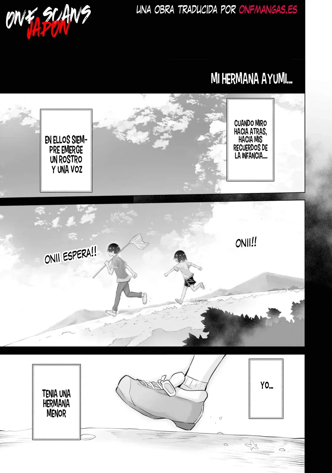 Capitulo 13 page 4