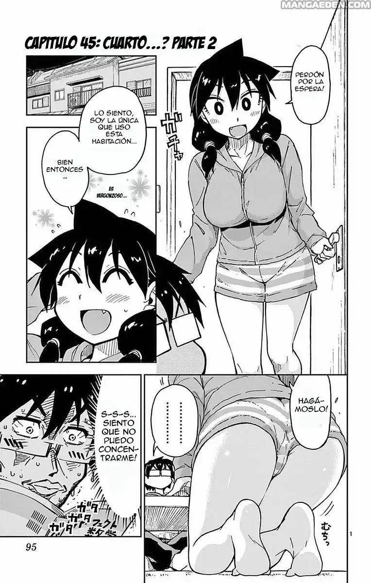 Capitulo 45 page 2