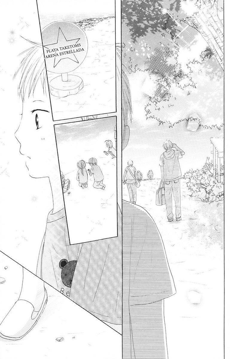 Capitulo 55 page 5