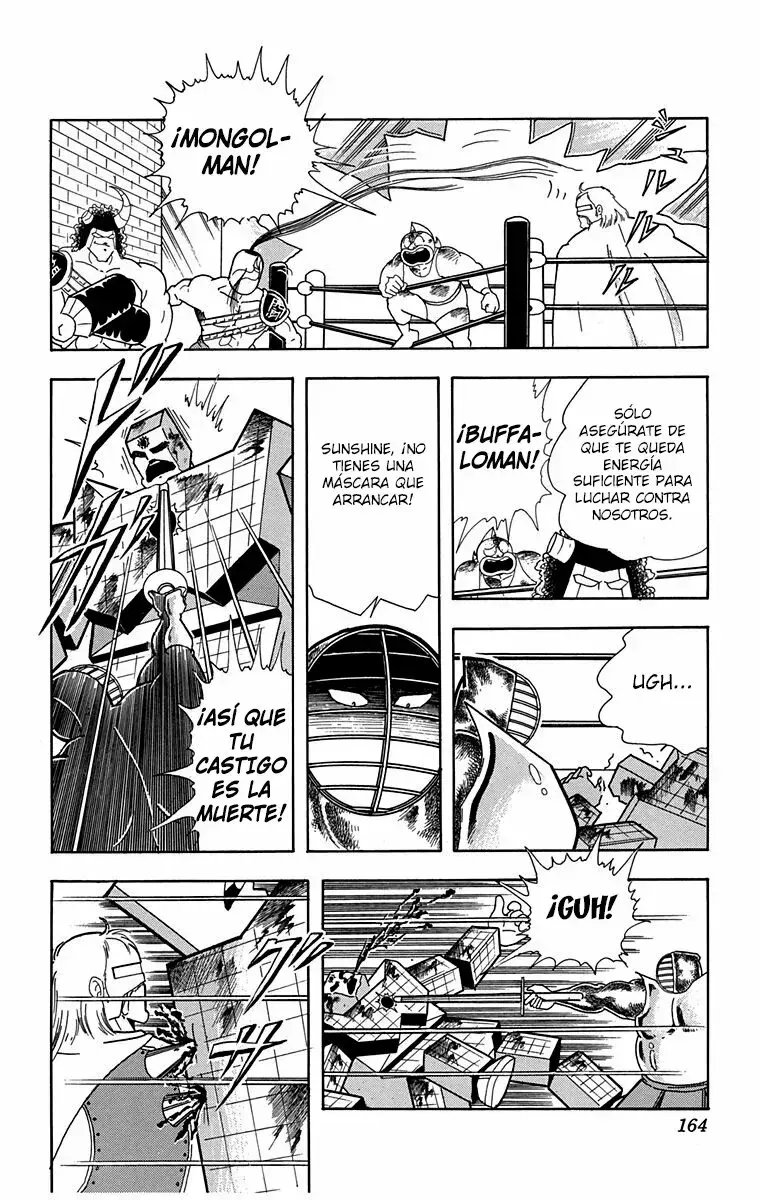 Capitulo 244 page 3