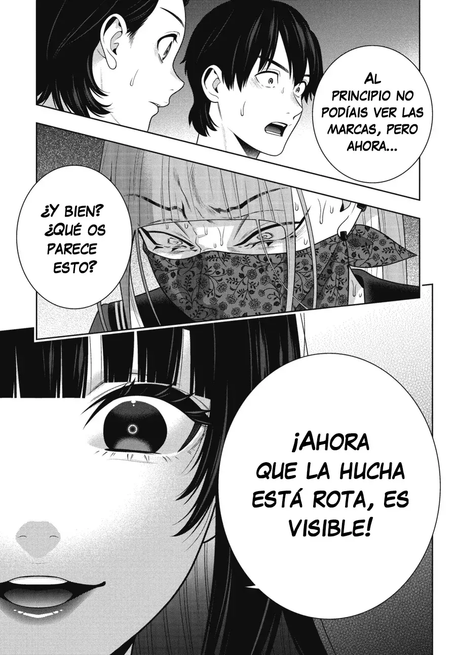 Capitulo 117 page 8