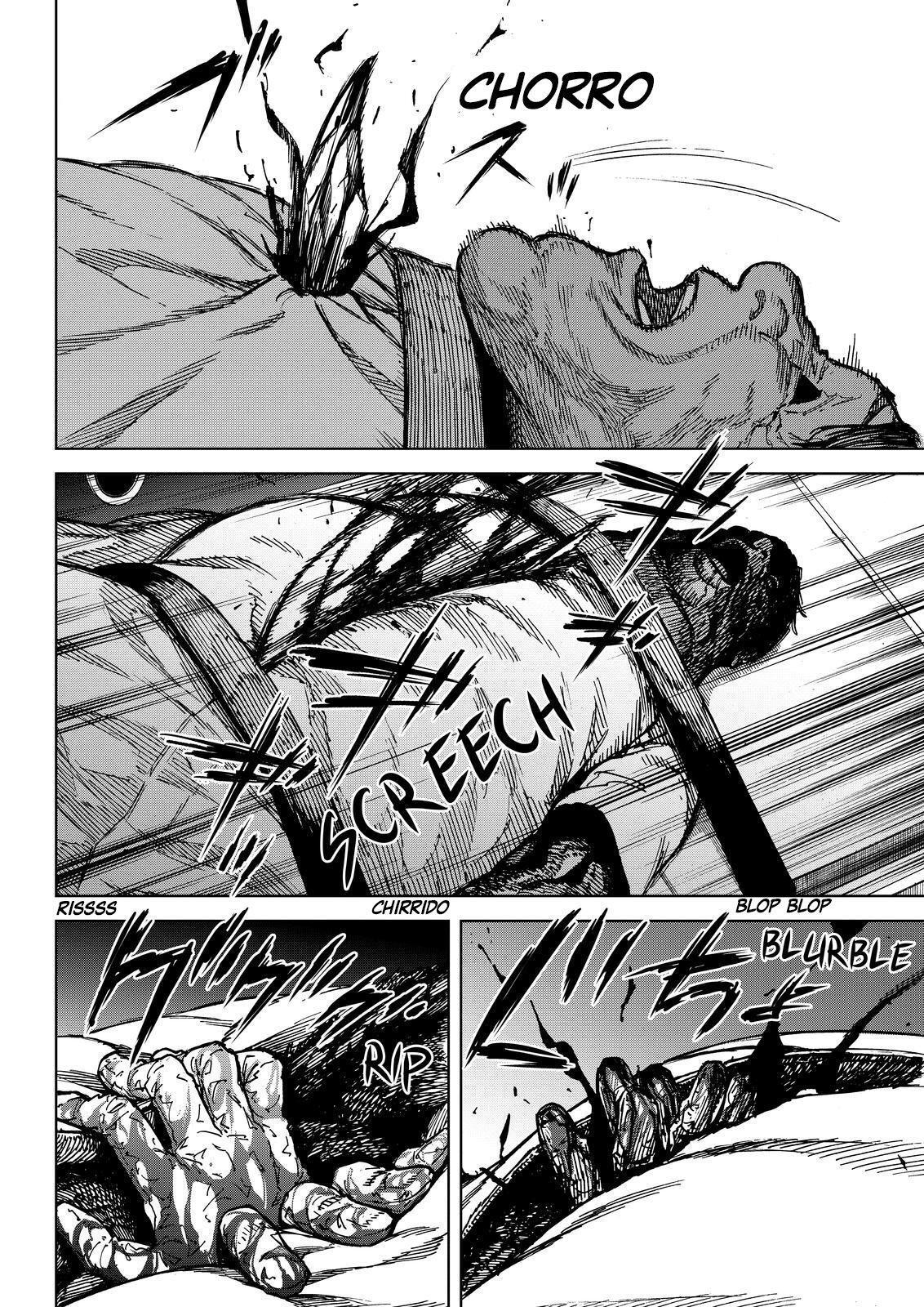 Capitulo 61 page 5