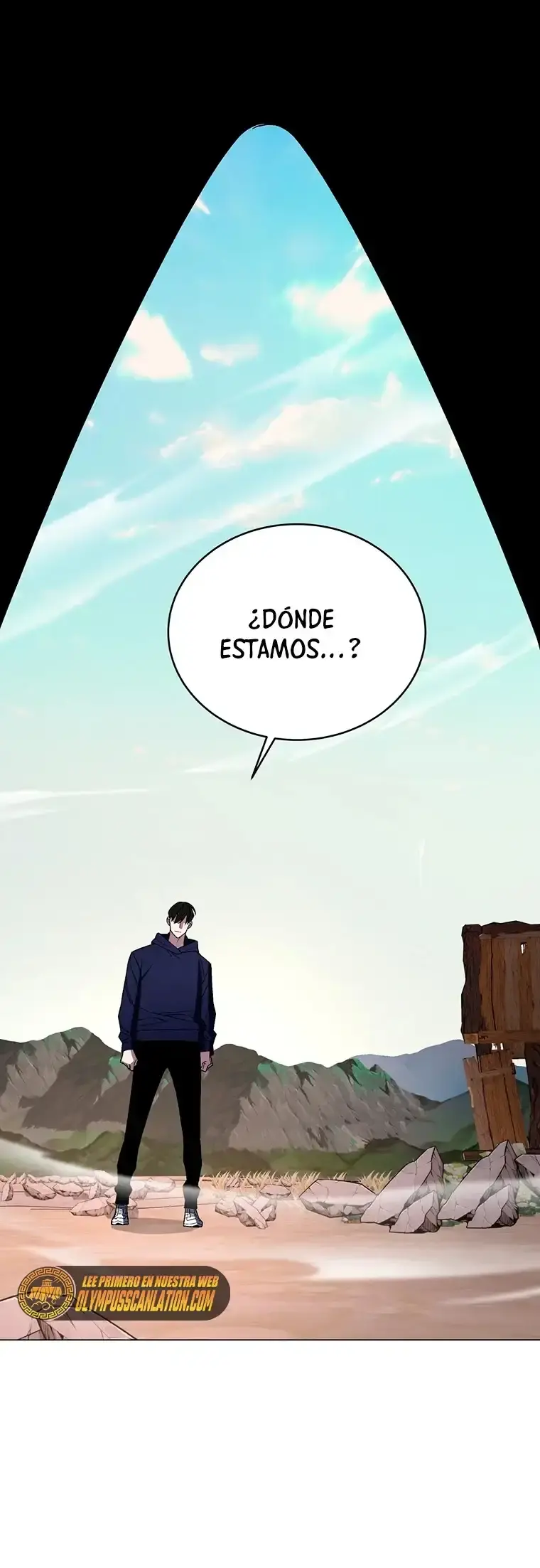 Capitulo 55 page 54