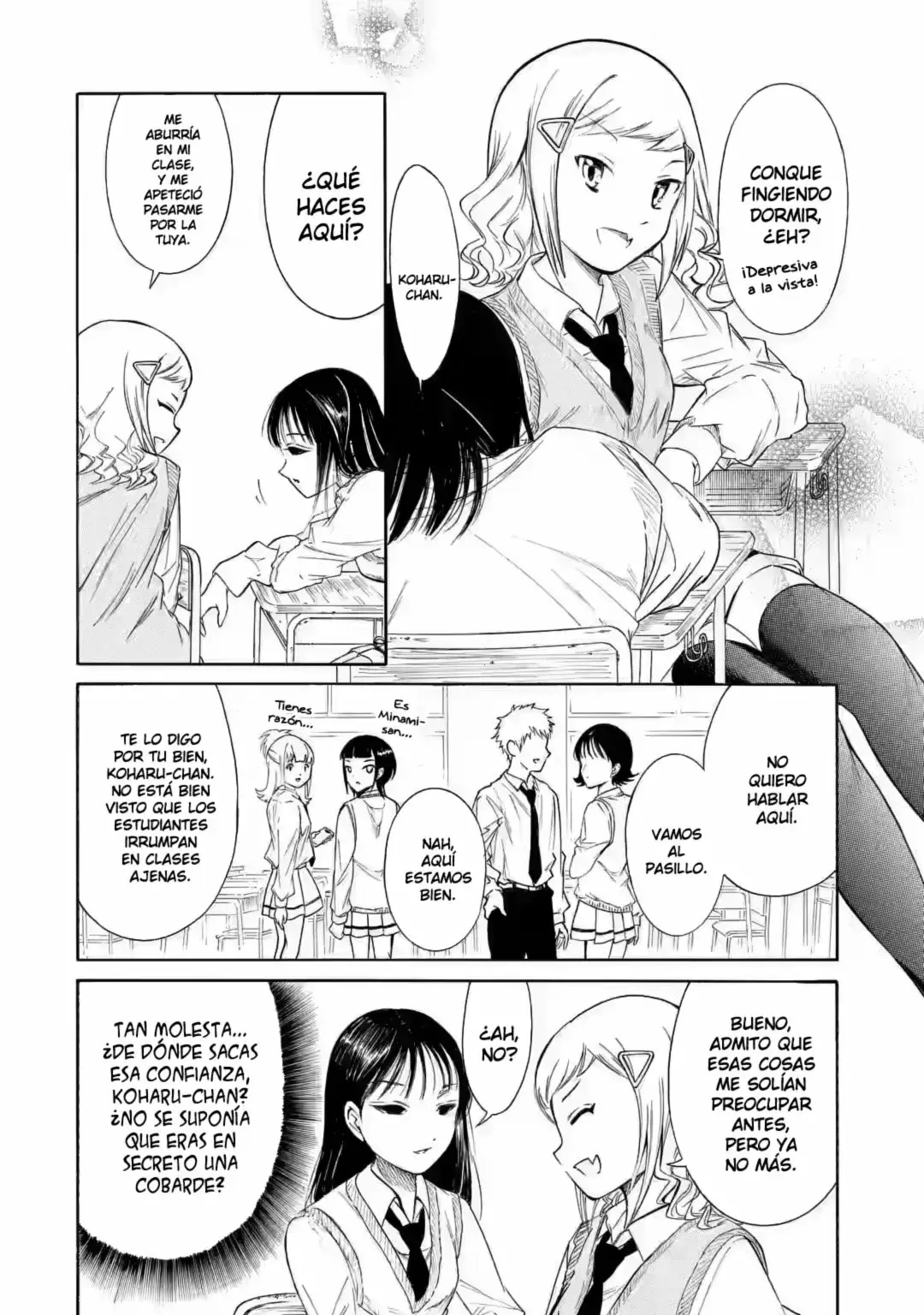 Capitulo 200.20 page 3