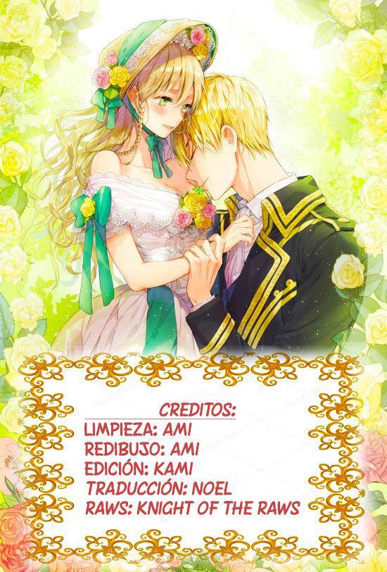 Capitulo 56 page 2