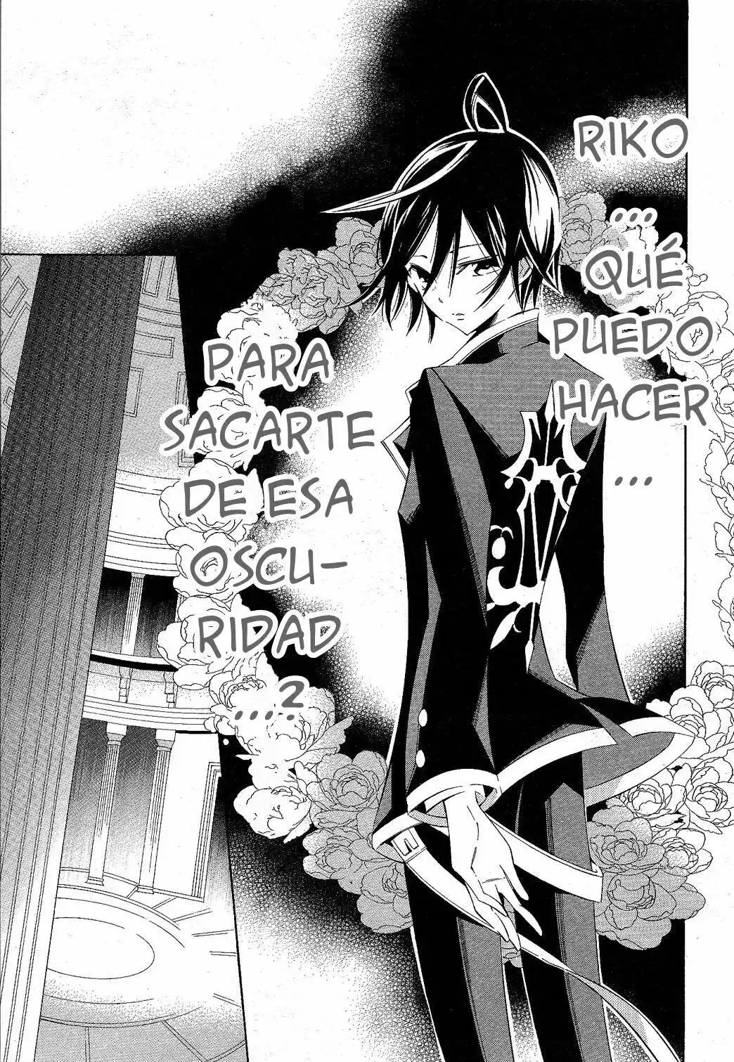 Capitulo 10 page 26