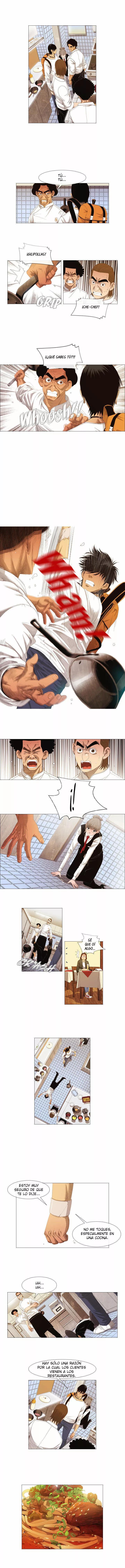 Capitulo 7 page 5