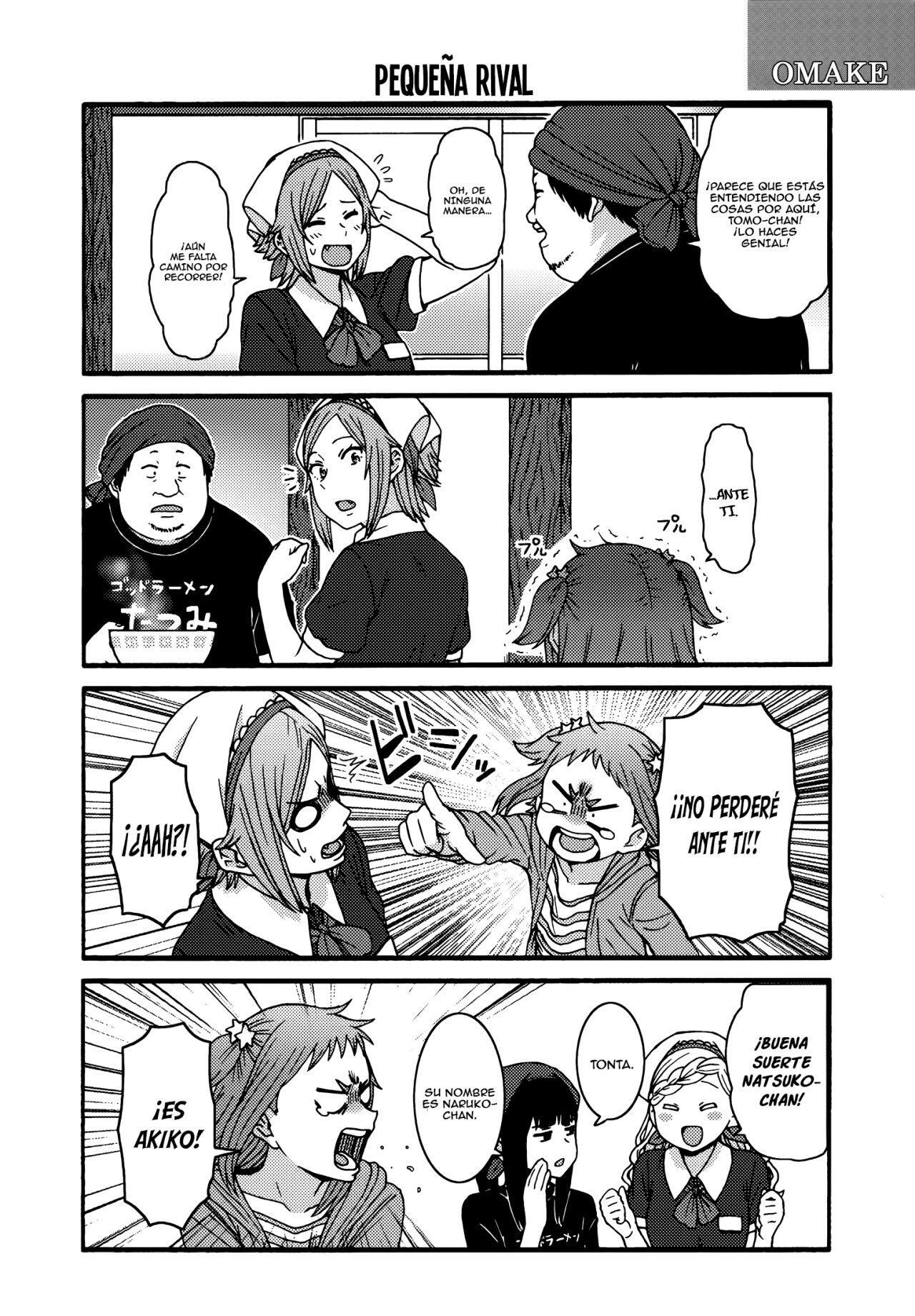 Capitulo 84.50 page 15