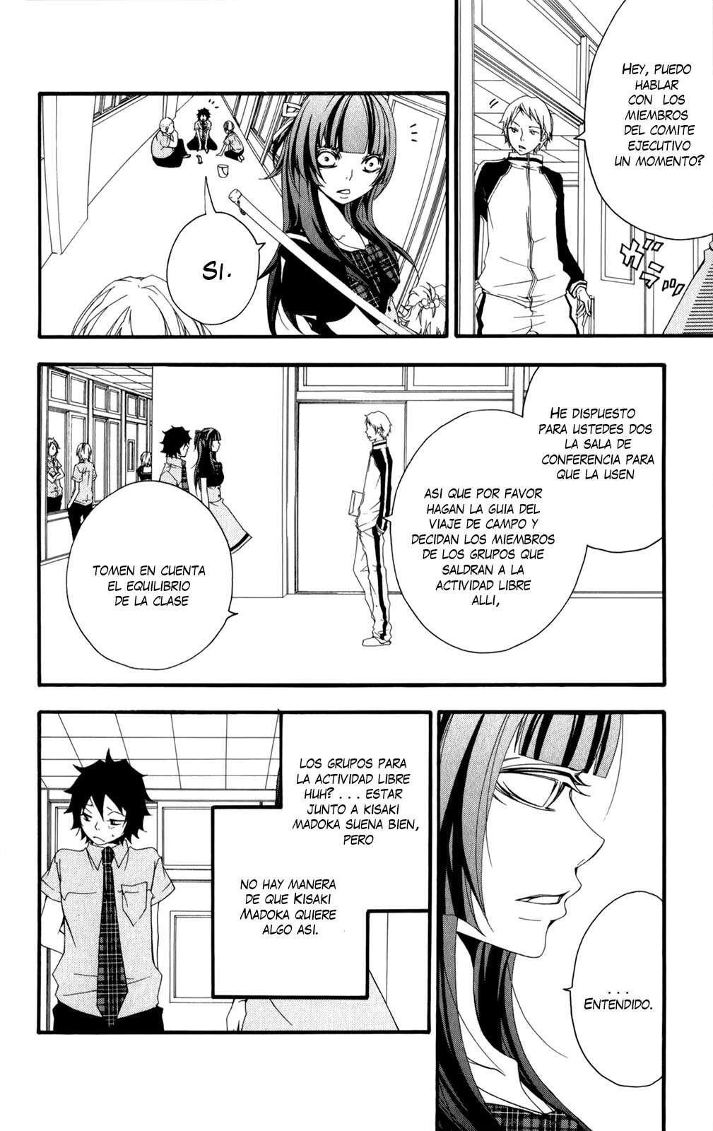 Capitulo 6 page 19