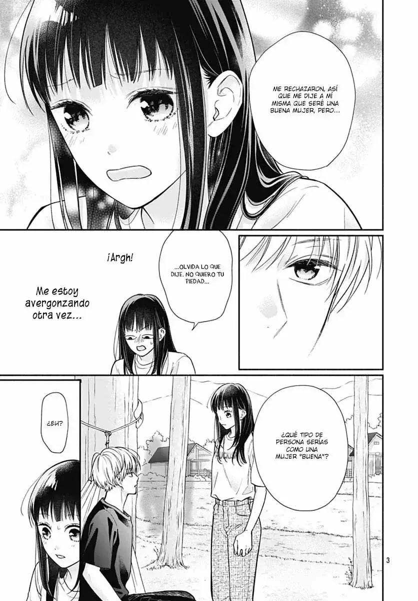 Capitulo 24 page 5