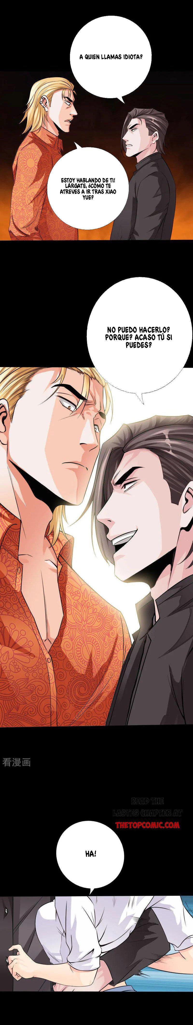 Capitulo 38 page 4
