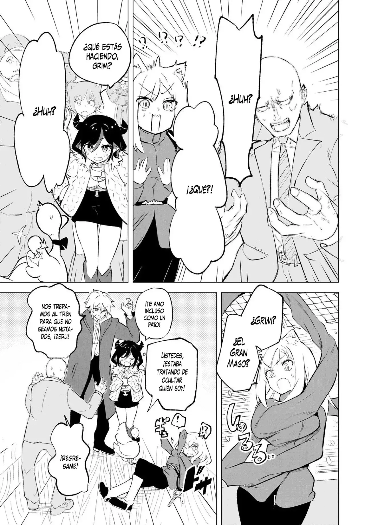 Capitulo 7 page 19