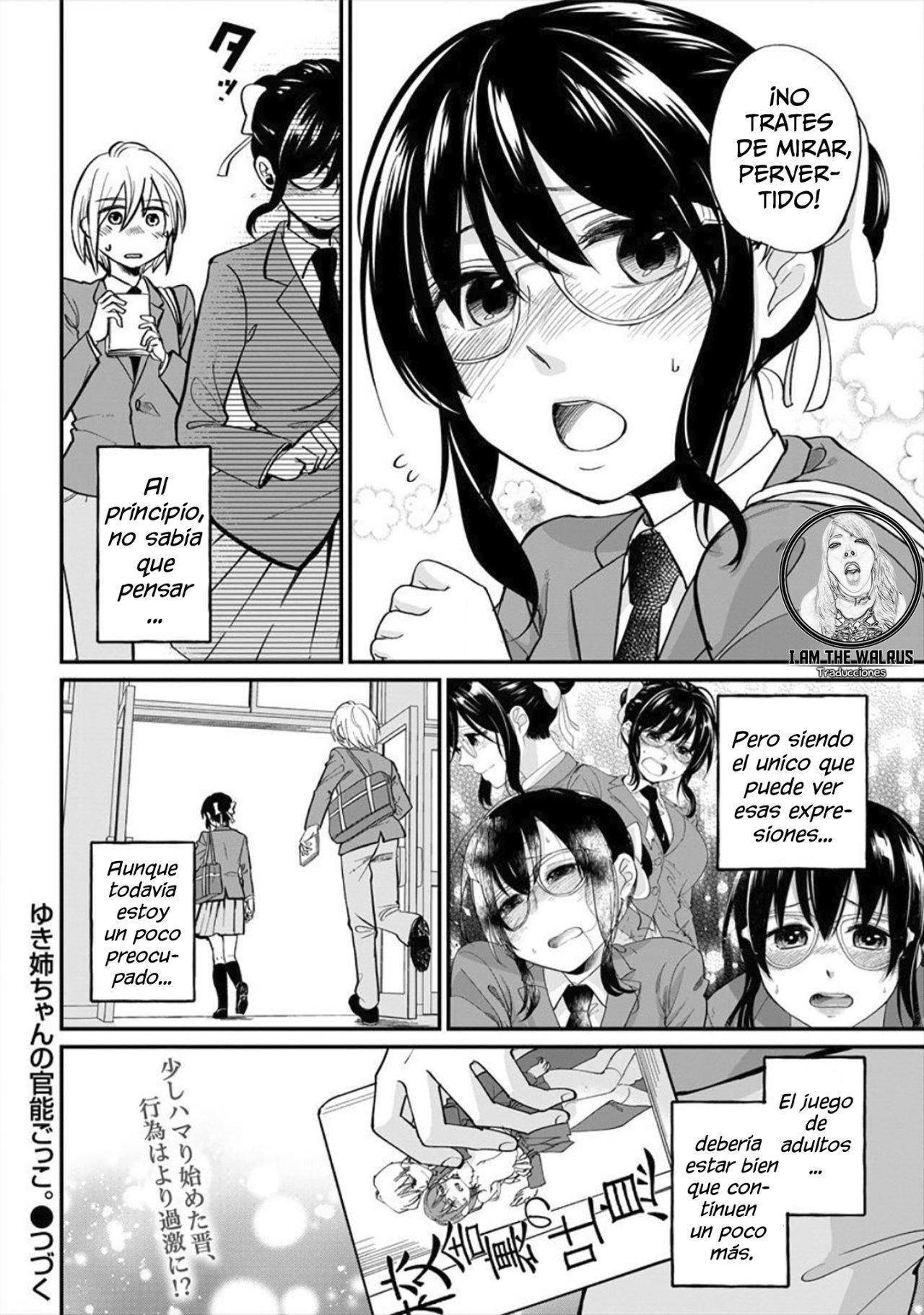 Capitulo 2 page 24