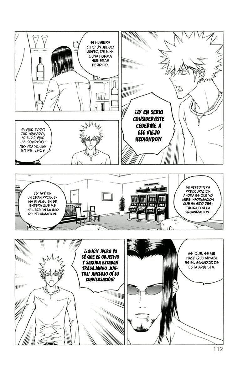 Capitulo 29 page 8