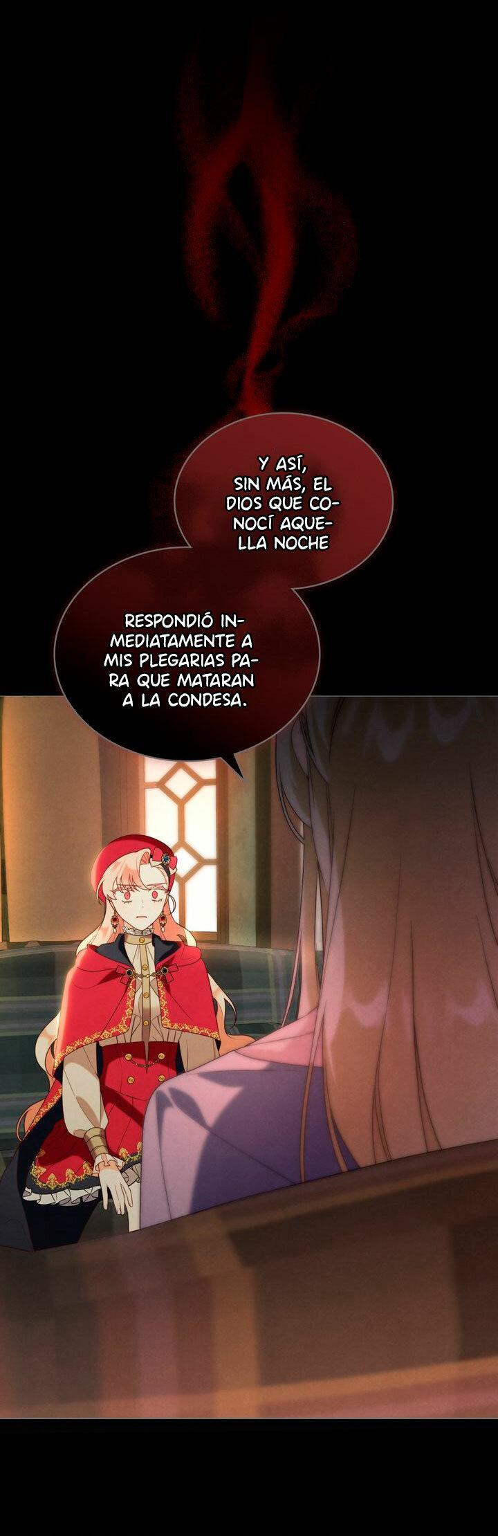 Capitulo 39 page 62