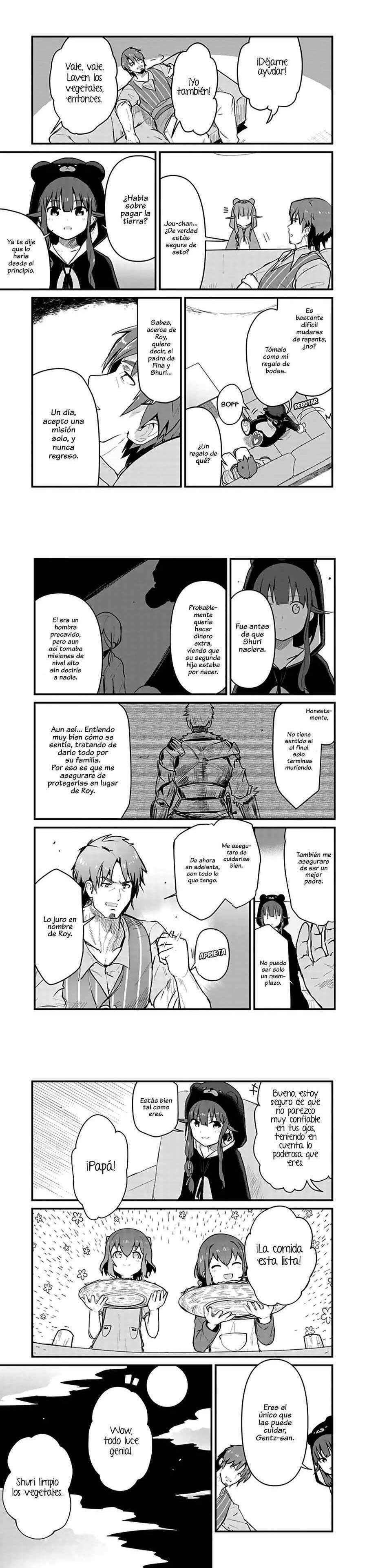 Capitulo 22 page 4