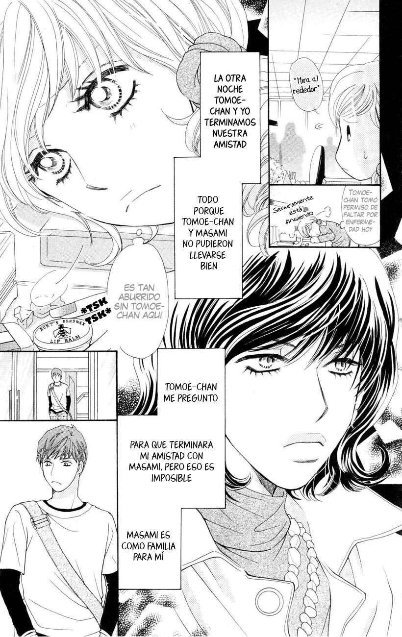 Capitulo 7 page 5