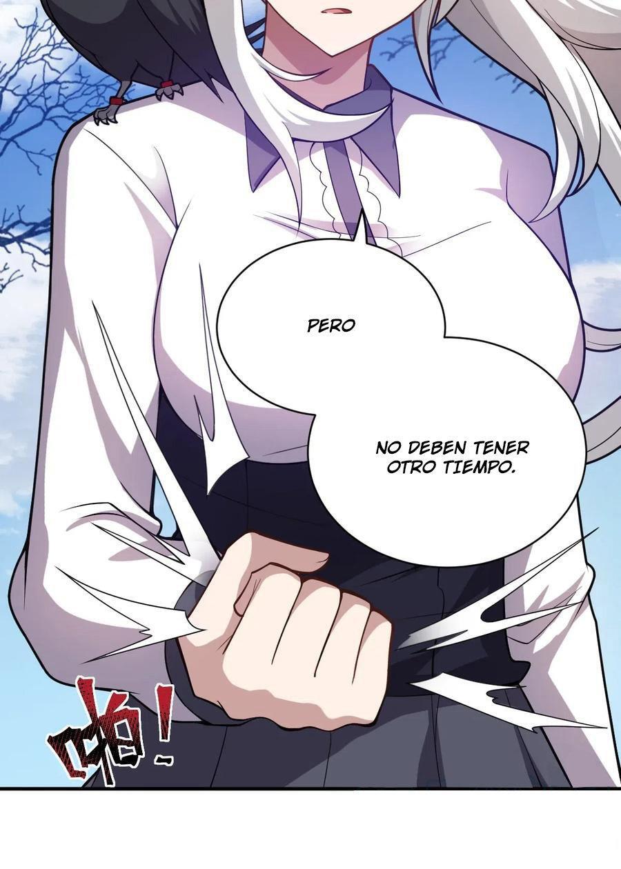 Capitulo 39 page 23