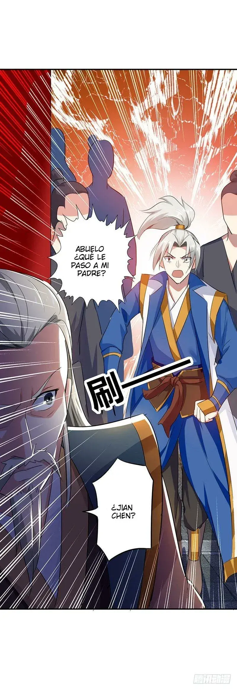 Capitulo 6 page 6
