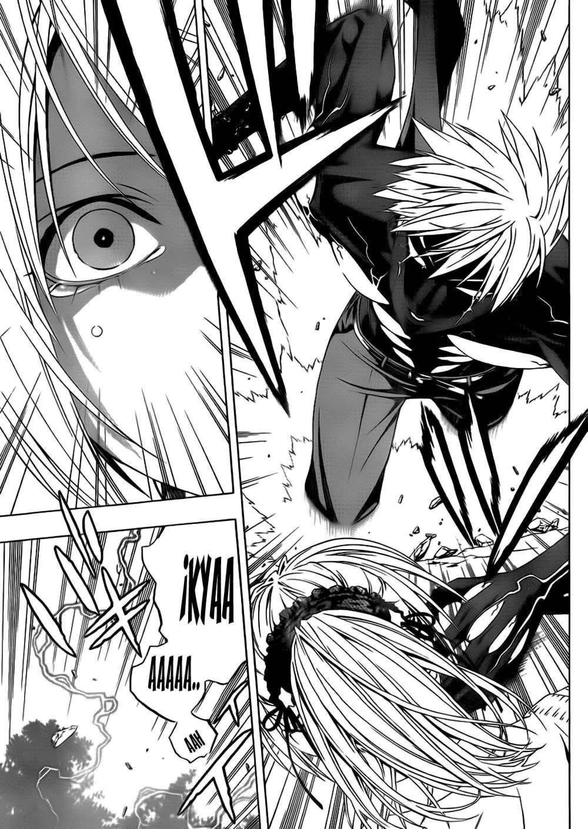 Capitulo 81 page 3