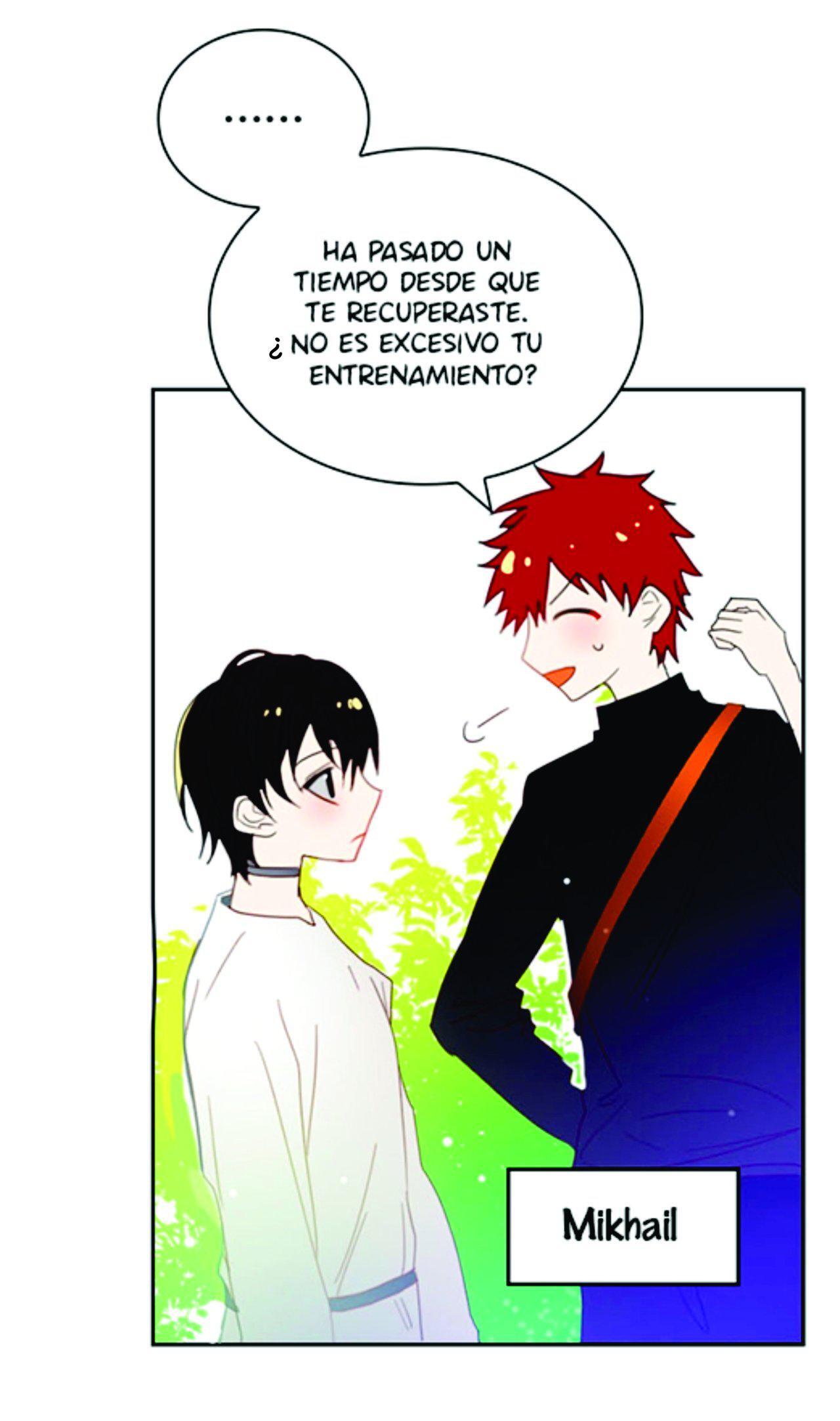 Capitulo 9 page 43