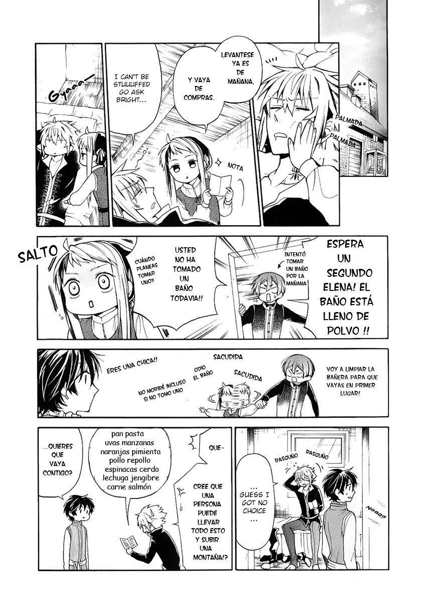 Capitulo 4 page 18