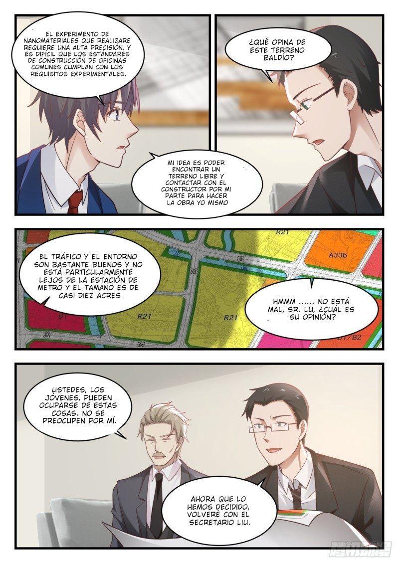 Capitulo 132 page 4