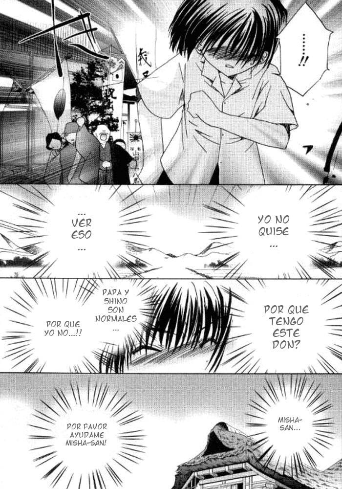 Capitulo 41 page 21