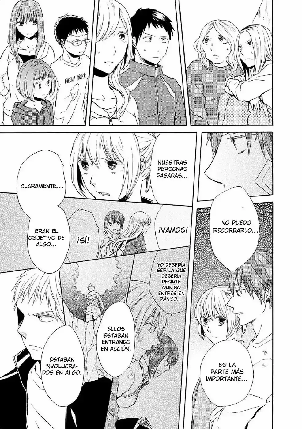 Capitulo 28 page 52