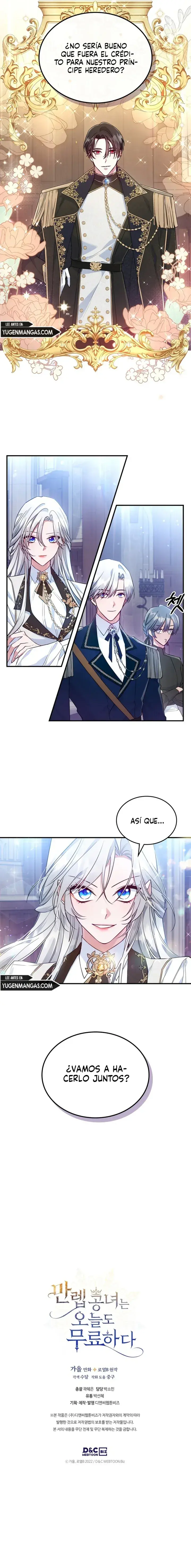 Capitulo 37 page 17