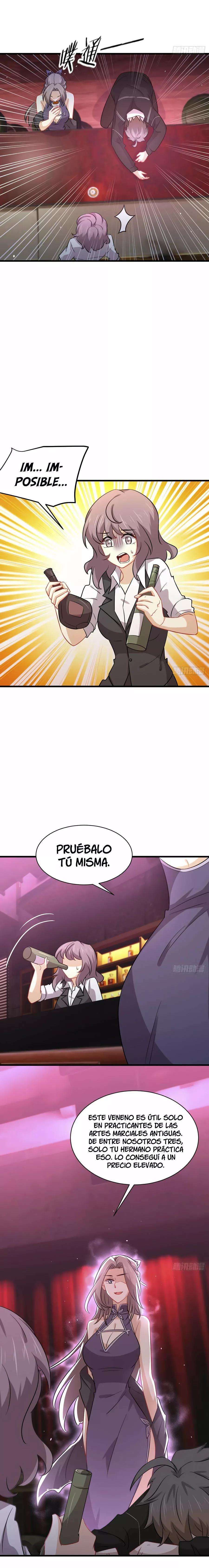 Capitulo 141 page 11