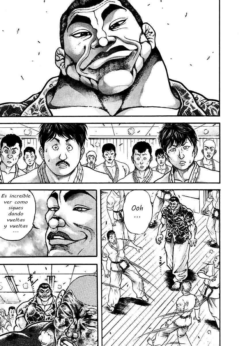 Capitulo 235 page 3