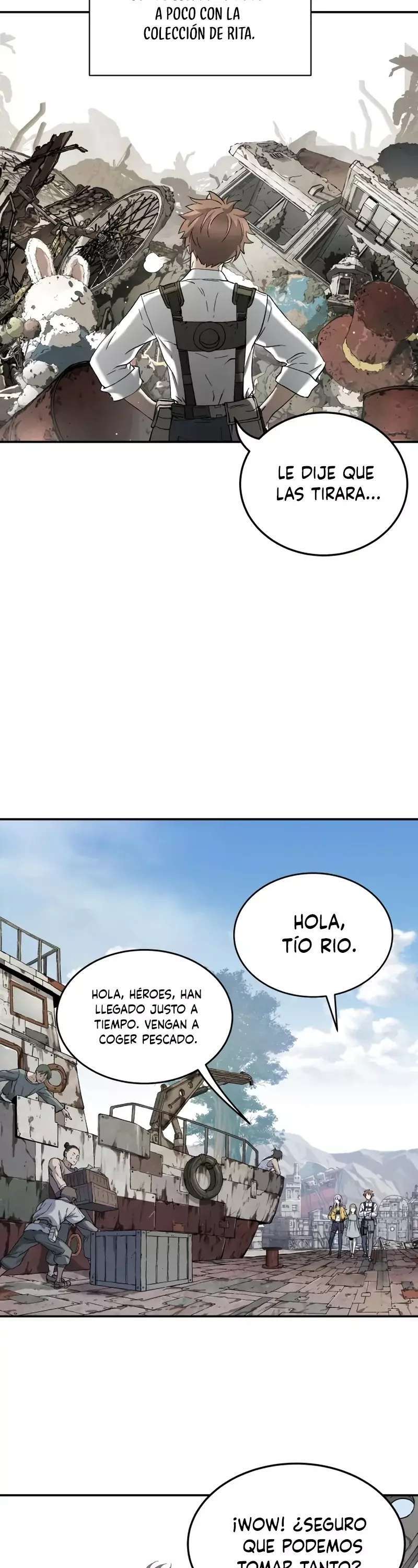 Capitulo 186 page 18