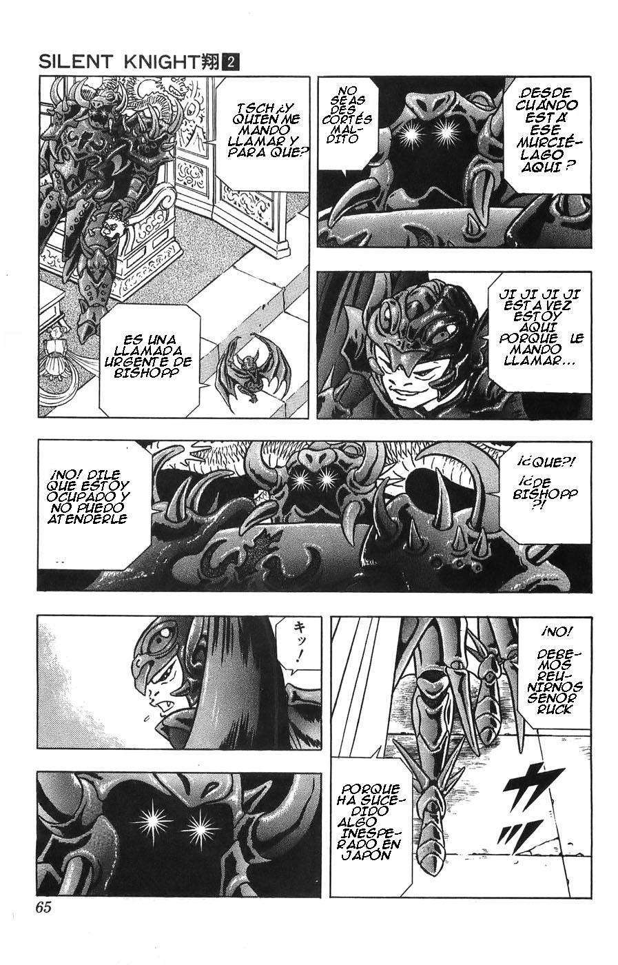 Capitulo 6 page 6