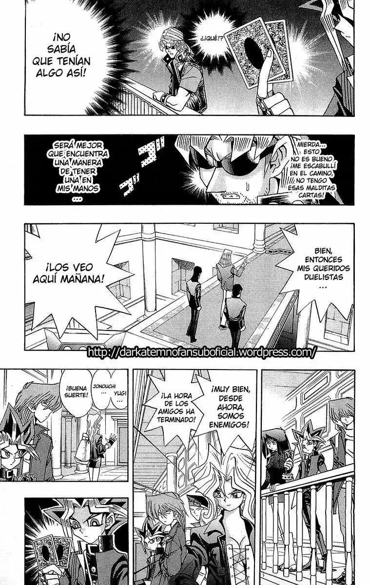 Capitulo 111 page 15