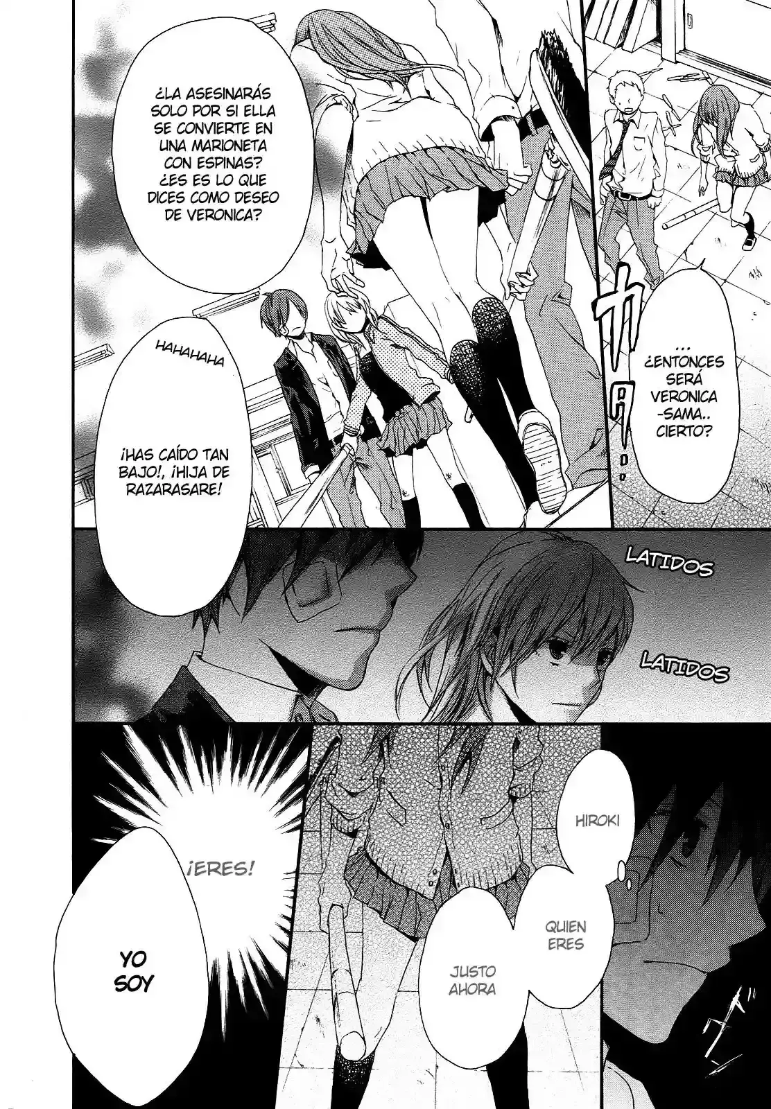 Capitulo 8 page 24