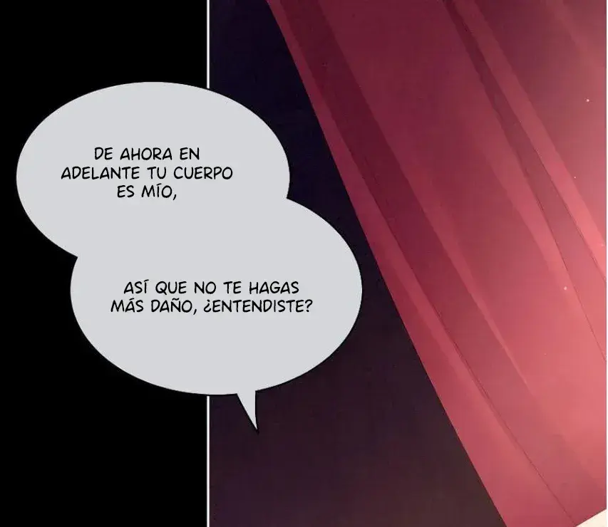 Capitulo 109 page 23