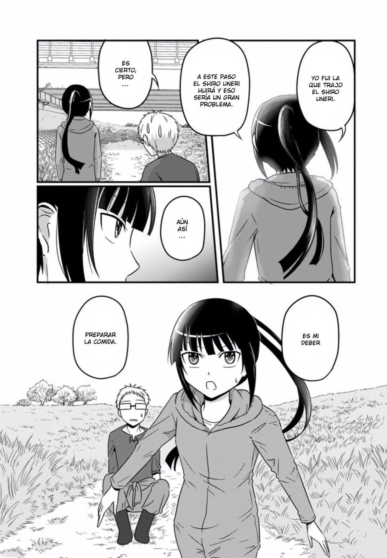 Capitulo 8 page 14