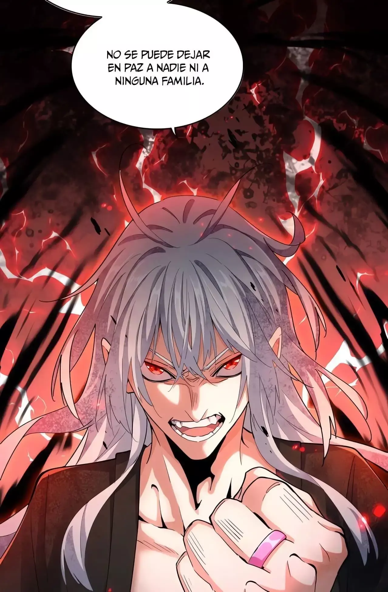 Capitulo 370 page 31