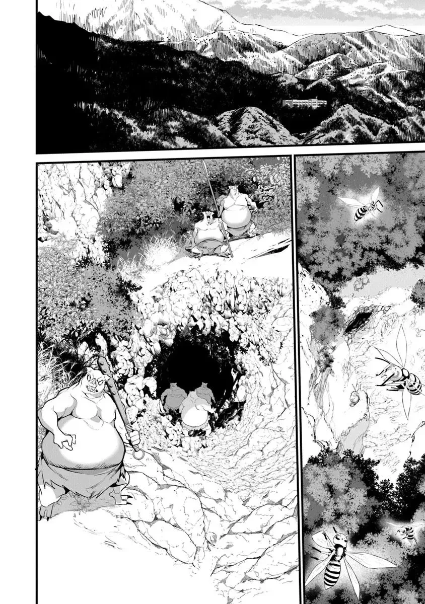 Capitulo 41 page 13