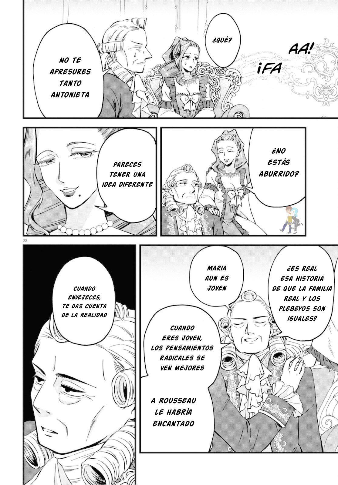 Capitulo 8 page 31