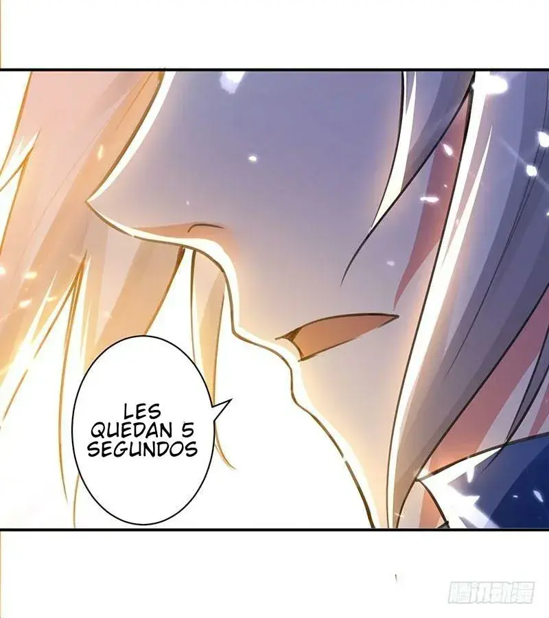 Capitulo 13 page 21