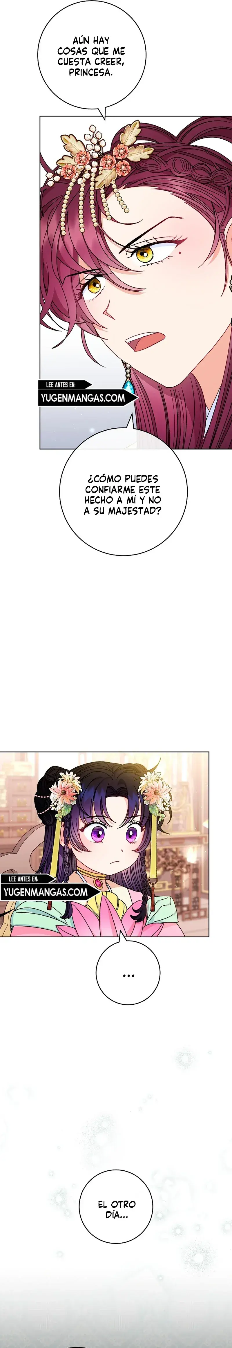 Capitulo 45 page 9