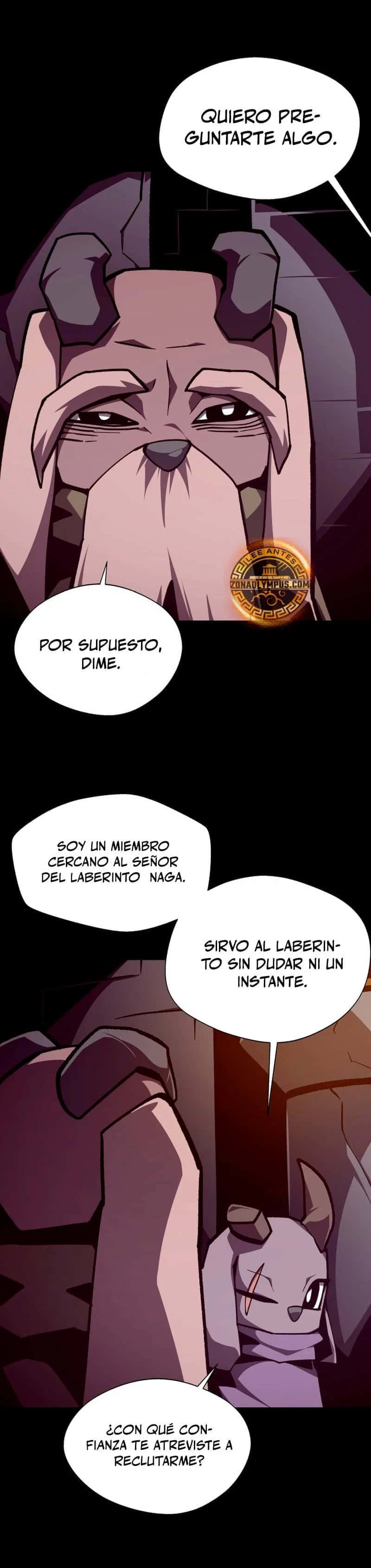 Capitulo 113 page 6